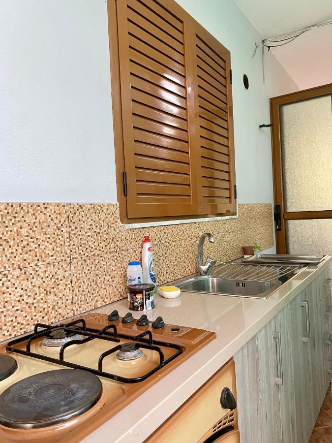 Vila 181 Σαράντα Εξωτερικό φωτογραφία